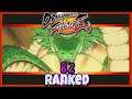 Dragon Ball FighterZ (PC) - Vs. Ranked [82]