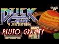 Duck Game Gameplay #164 : PLUTO GRAVITY | 3 Player
