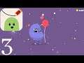 Dumb Ways To Draw Final Part || (Android,ios) Gameplay - Walkthrough
