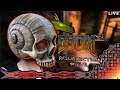 Excavating demonic artifacts at Erebus Doom 3 Resurrection of Evil