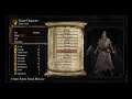 Exploiting the Newbish for Views - My Mother Plays Dark Souls