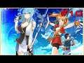 【空の軌跡FC】想いの軌跡が新時代を拓く #10【Vtuber/アスタリスク】