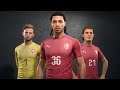 FIFA 20 | Kariera hrace | EP12