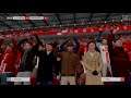 FIFA 21 Karriere : Köln ganz schwach S 04 F 145