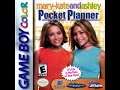 Folge 3: Mary-Kate & Ashley: Pocket Planner | 30 Days Challenge: Girl Games