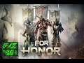 For Honor with mates