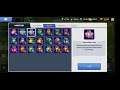 Free to play NFT Games / League Of Kingdoms Gameplay 37 / Crypto Games / Play To Earn