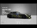GT Sport - Lewis Hamilton Zeitrennen / AMG Gewonnen