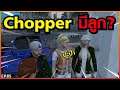 Gta - Someday : Chopper Ep 85 : Chopper มีลูกแล้ว ?