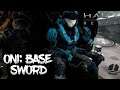 Halo Reach: ONI: Base Sword | Campaña Completa | PC 4K Ultra Settings