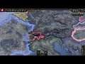 Hearts of Iron 4I Stream Upload I Schweiz I Part 2 I HoverAge I GER