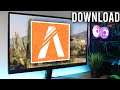How To Download FiveM On PC (Easy Guide) | Install FiveM Tutorial