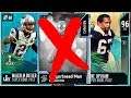 How To Get A Free 92 Overall Player | Gingerbreads are GONE | Madden 20 Ultimate Team