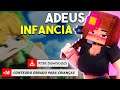 🔥 JENNY: ESSE É O MOD MAIS ERRADO DO MINECRAFT...