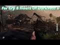Jetzt die Kameraden befreien - Lets Play Far Cry 5 - DLC - Hours of Darkness (Deutsch , German)