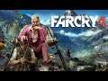 Jucam Far Cry 4