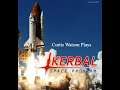 Kerbal Space Program Episodes 5-10 (But not #8!)