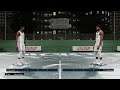 Kevin Durant v Giannis Antetokounmpo (1-On-1) [4K60FPS HD]