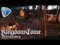Kingdom Come: Deliverance - From the Ashes | #24