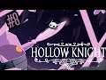 L'aventure: Hollow Knight #8 [Let's Play FR]