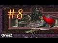 Let's play Castlevania Symphony Of The Night #8- Blondie