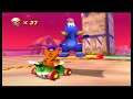 Let's Play Diddy Kong Racing - Part 22 - From Nightmare To Not So Bad!?
