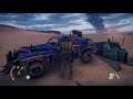 Let's Play Mad Max (German/HD) Part 89