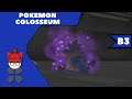 Let's Play Pokemon Colosseum Bonus 3