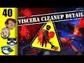 Let's Play Viscera Cleanup Detail Multiplayer Part 40 - Rust-Station East