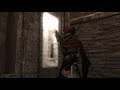 Let's Sream Assassins Creed Brotherhood Afterstory 100% Synchro I Part XXIV