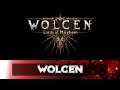 Let's Try - Wolcen Lords of Mayhem Beta - Content Patch 1 - Akt 1 Story Modus
