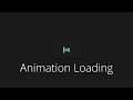 ใคร ๆ ก็ทำได้ สร้าง Loading animation ด้วย HTML และ CSS