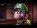 Luigis Mansion 3 Español Parte 5