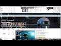 Lumberyard 1.18.0.0 Project 1 RTS Tutorials Part 6 Compiling Shaders for Andriod and Mac iOS