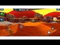 Mad Skills Motocross 6 - Bike Racing - Android Gameplay HD