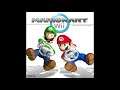 Mario Kart Wii OST - Moo Moo Meadows (For Super Mario)