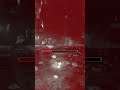 Mauer Der Toten Spawn Room Door Skip Knife Lunge After Patch 1.23 | Black Ops Cold War Zombie #Short