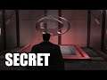 Max Payne - Secret Finale [SECRET ENDING]