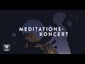 Meditationskoncert 2020 // DR VokalEnsemblet (Trailer)