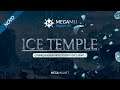 MEGAMU - Novo Evento Ice Temple