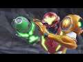 Metroid Dread - Finally getting into this, how difficult does it get?