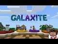Minecraft Galaxite Season 4 Is Here! (Bedrock Sever)