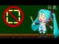 Missing a Note in the Tutorial | Blake the Nerd #Shorts