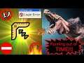 Monster Hunter World vs Boomerang! - ep7