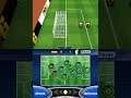 Nintendo DS Longplay [129] Pro Evolution Soccer 6 (EU)