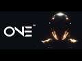 One | Mars Horror Game | Trailer