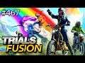 Open House - Trials Fusion w/ Nick