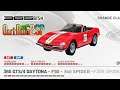 OutRun 2 Special Tours: Ferrari 365 GTS4 Daytona (Passing Breeze Euro Remix)