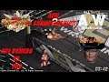PAC VS. ACE ROMERO - AEW CHAMPIONSHIP MATCH! - FIRE PRO WRESTLING WORLD - PS4