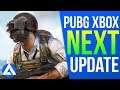 PUBG XBOX: Update Info - Release Date, Auto Equip, Loot Re-balance, Tactical Markers & More